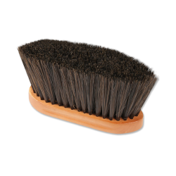 Cepillo para polvo Waldhausen HardWood Cepillo para polvo Waldhausen HardWood
