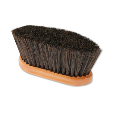 Cepillo para polvo Waldhausen HardWood Cepillo para polvo Waldhausen HardWood