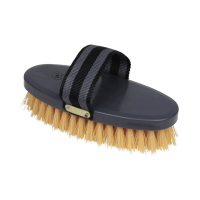 Cepillo Waldhausen Premium Marino Azul marino