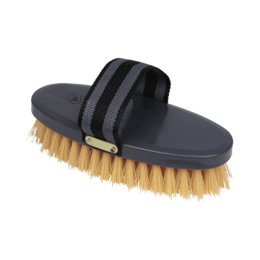 Cepillo Waldhausen Premium