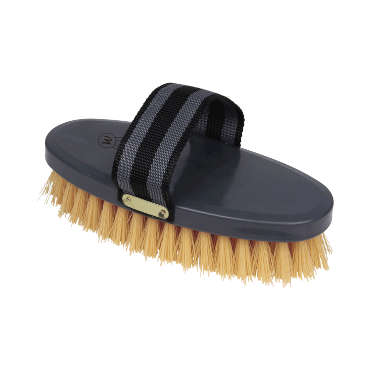 Cepillo Waldhausen Premium