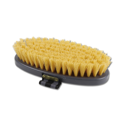 Cepillo Waldhausen Premium Marino Azul marino