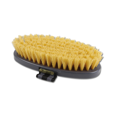 Cepillo Waldhausen Premium Marino Azul marino