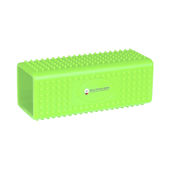 Cepillo recogepelos Waldhausen Verde abeto