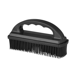 Cepillo recogepelos Waldhausen con mango