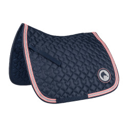 Mantilla Waldhausen Lucky Azul nocturno