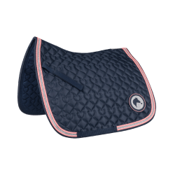 Mantilla Waldhausen Lucky