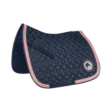 Mantilla Waldhausen Lucky Mantilla Waldhausen Lucky