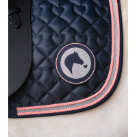 Mantilla Waldhausen Lucky Azul nocturno Mantilla Waldhausen Lucky Azul nocturno