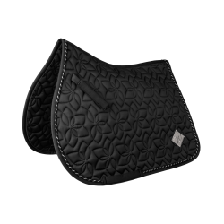 Mantilla Waldhausen Marsella