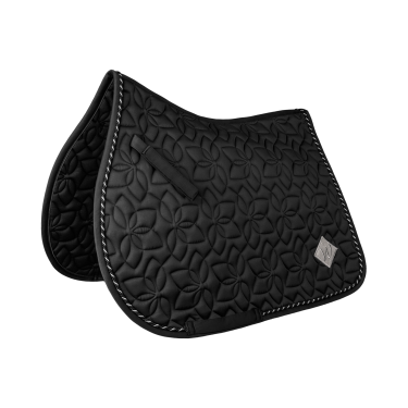 Mantilla Waldhausen Marsella Mantilla Waldhausen Marsella