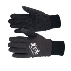 Guantes Thermo B Vertigo mujer Guantes Thermo B Vertigo mujer