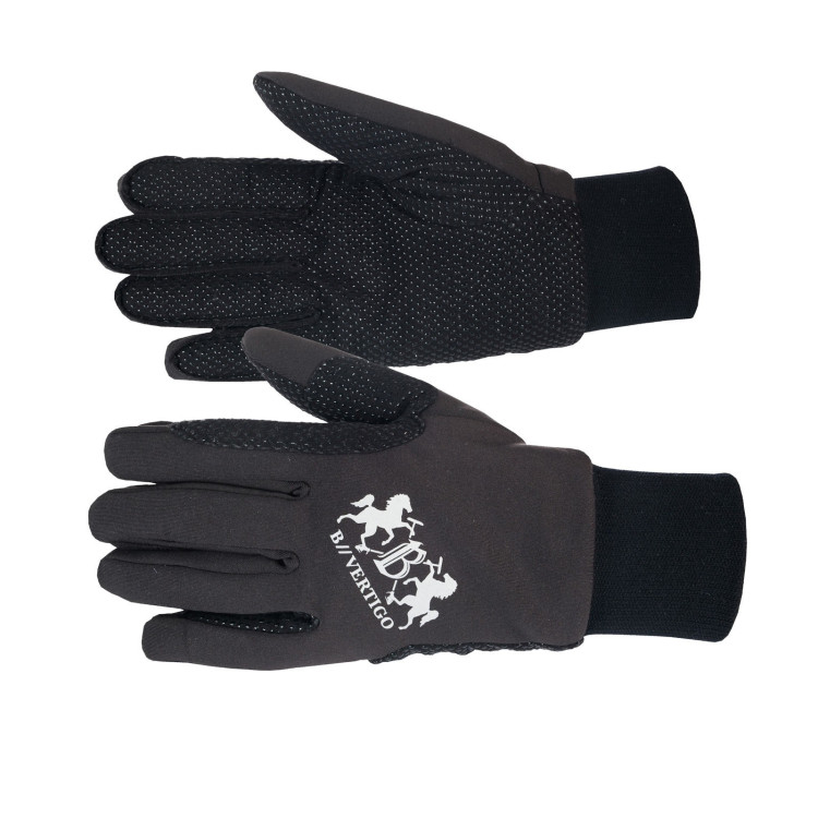 Guantes Thermo B Vertigo mujer Guantes Thermo B Vertigo mujer