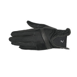 Guantes tela respirante Horze Evelyn Guantes tela respirante Horze Evelyn