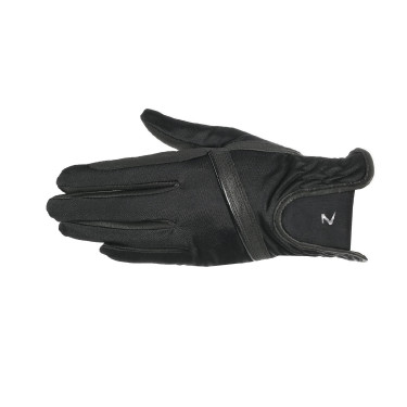 Guantes tela respirante Horze Evelyn