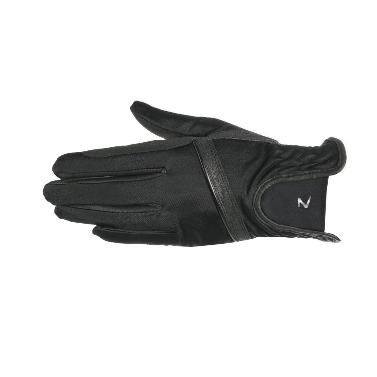 Guantes tela respirante Horze Evelyn Guantes tela respirante Horze Evelyn