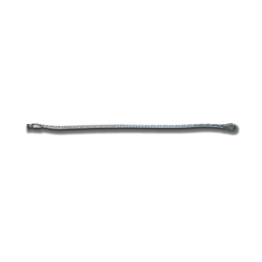 Cadena de sujeción Waldhausen 150 cm