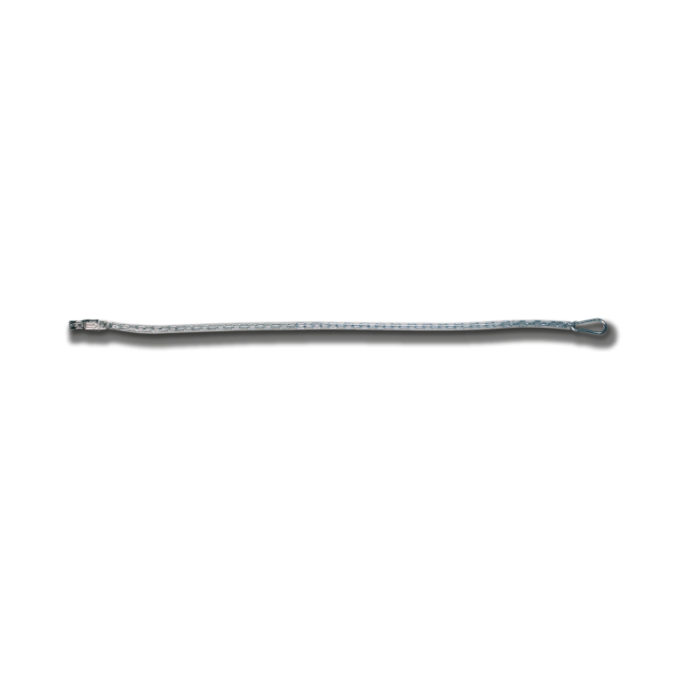 Cadena de sujeción Waldhausen 150 cm