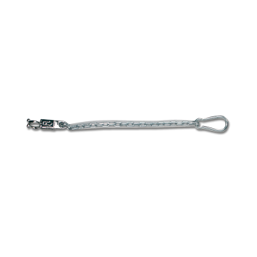 Cadena de sujeción Waldhausen 55 cm
