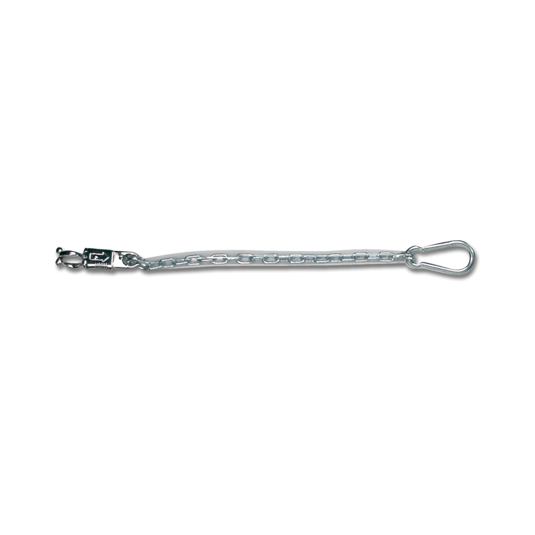 Cadena de sujeción Waldhausen 55 cm