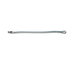 Cadena de sujeción Waldhausen 90 cm