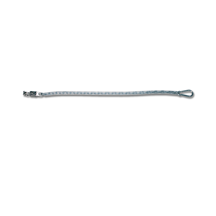 Cadena de sujeción Waldhausen 90 cm