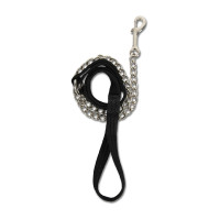 Cadena de presentación Waldhausen Soft Negro