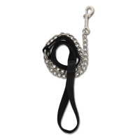 Cadena de presentación Waldhausen Soft Negro