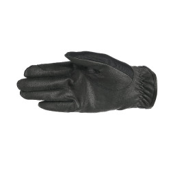 Guantes tela respirante Horze Evelyn Guantes tela respirante Horze Evelyn