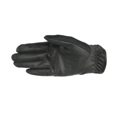 Guantes tela respirante Horze Evelyn Guantes tela respirante Horze Evelyn