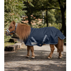 Capa de lluvia Waldhausen Shetland Light