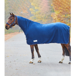 Camisa Waldhausen Economic con cuello Camisa Waldhausen Economic con cuello