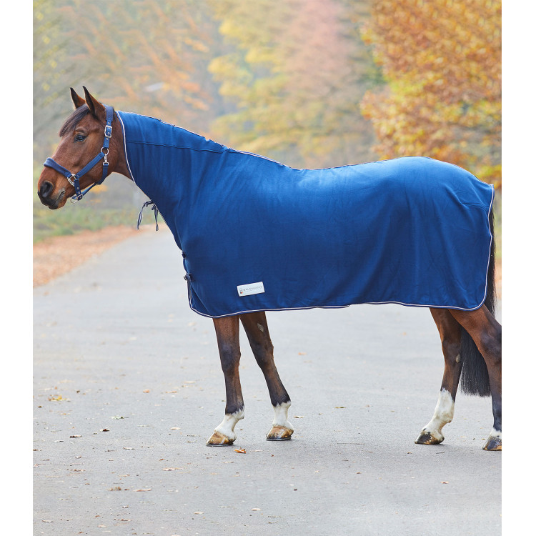 Camisa Waldhausen Economic con cuello Camisa Waldhausen Economic con cuello