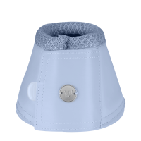 Campanas Waldhausen Rimini Azul pastel