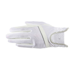 Guantes tela respirante Horze Evelyn Guantes tela respirante Horze Evelyn