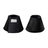 Campanas Waldhausen Basic Negro