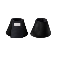 Campanas Waldhausen Basic Negro Campanas Waldhausen Basic Negro