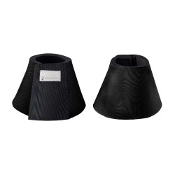 Campanas Waldhausen Basic Negro