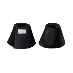 Campanas Waldhausen Basic