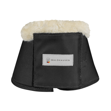 Campanas Waldhausen Comfort Fur