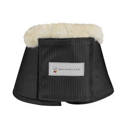 Campanas Waldhausen Comfort Fur