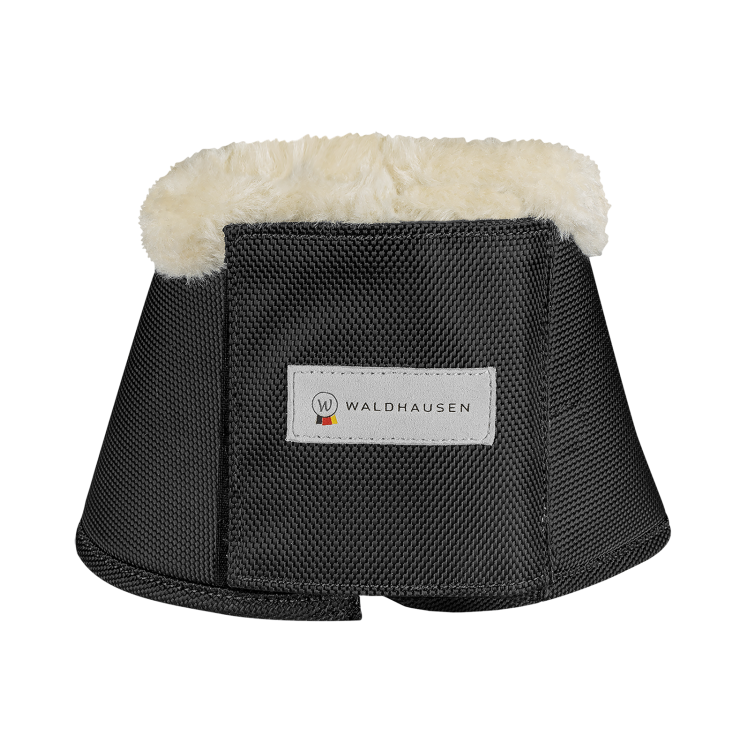 Campanas Waldhausen Comfort Fur