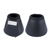 Campanas Waldhausen Comfort Negro Campanas Waldhausen Comfort Negro