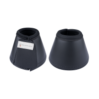 Campanas Waldhausen Comfort Negro