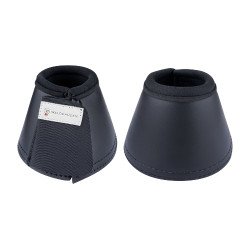 Campanas Waldhausen Comfort Negro