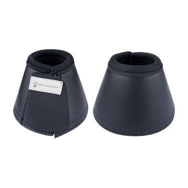 Campanas Waldhausen Comfort Negro