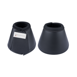 Campanas Waldhausen Comfort Campanas Waldhausen Comfort