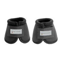 Campanas Waldhausen Professional Negro