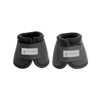 Campanas Waldhausen Professional Negro Campanas Waldhausen Professional Negro