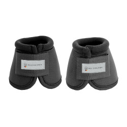 Campanas Waldhausen Professional Negro